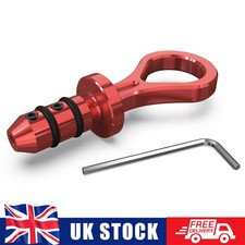 Engine Oil Dipstick Handle For