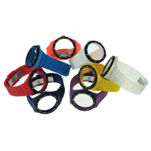 Genuine fortis exchangeable - genuine,