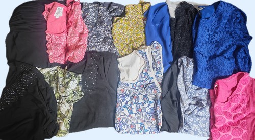 Womens clothing wholesale job - womens,