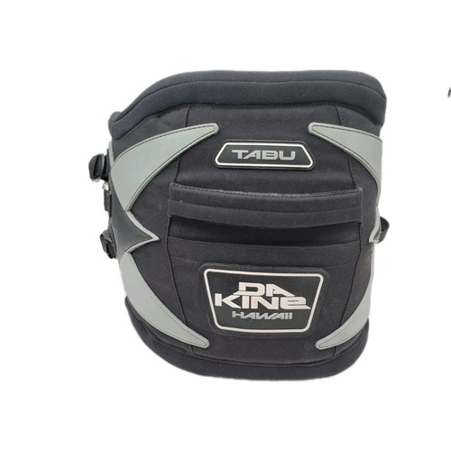 Dakine tabu wind kite surfing - dakine,