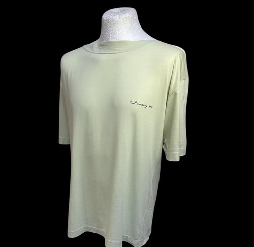 Vintage 1989 company - 1989, c.p.