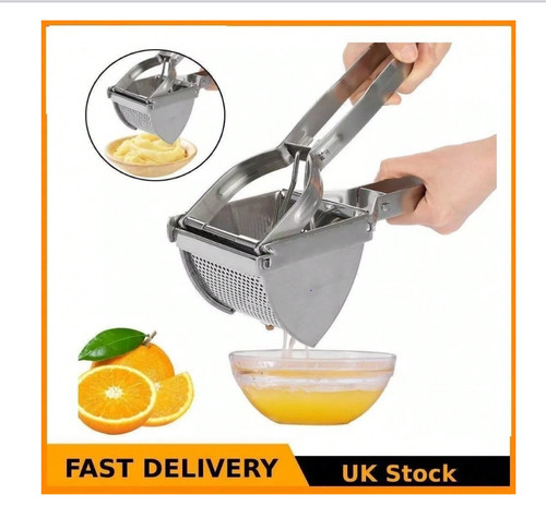 Chefset heavy duty kitchen - chefset,