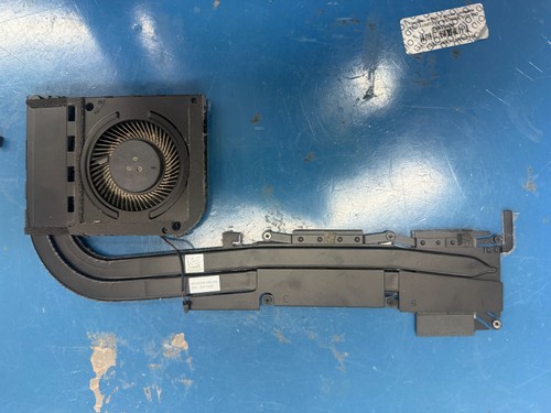 Dell precision 3561 fan - dell,