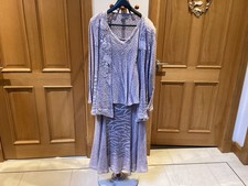 Ann Balon Tuscany Collection 3