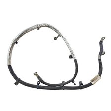 CHEVROLET CAMARO Negative