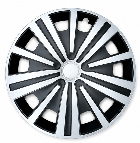 Set 4x15 wheel - of,