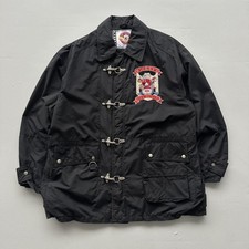 Black Rare The Disney Store