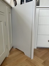 Neptune Suffolk 560 Base