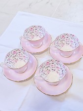 Royal Albert Rose Confetti