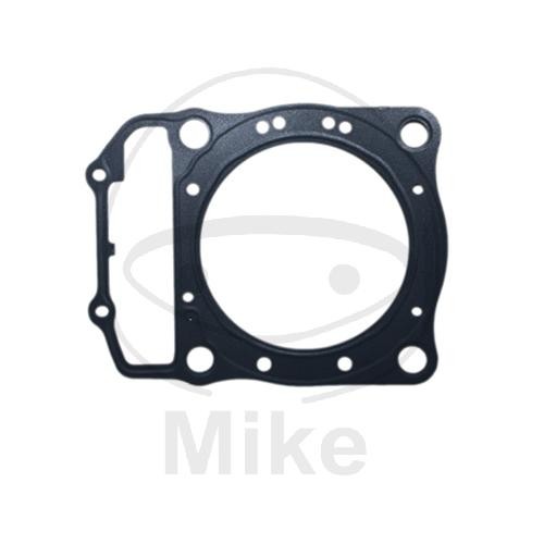 Cylinder head gasket for - , honda