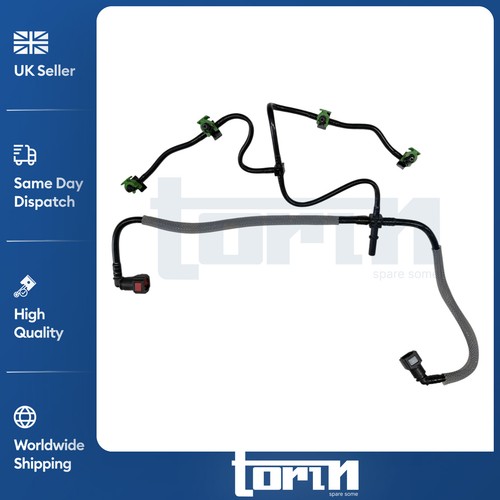 For ford transit - transit, v347