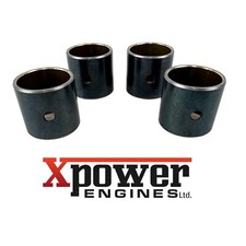 COSWORTH YB SIERRA SAPPHIRE