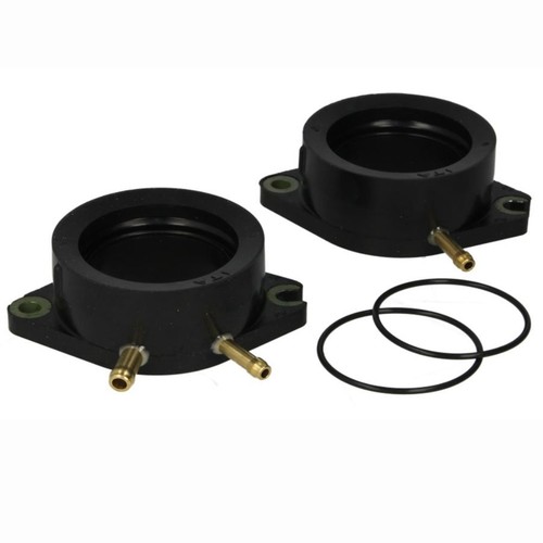 Tourmax intake manifold fits - intake,