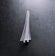 Flying Stand OOP Flight Stem