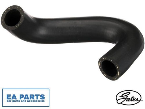 Hose crankcase ventilation - hose,,