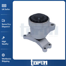 Fits Ford Transit Custom Front Engine Mount Timing Cover Support Bracket 1895282