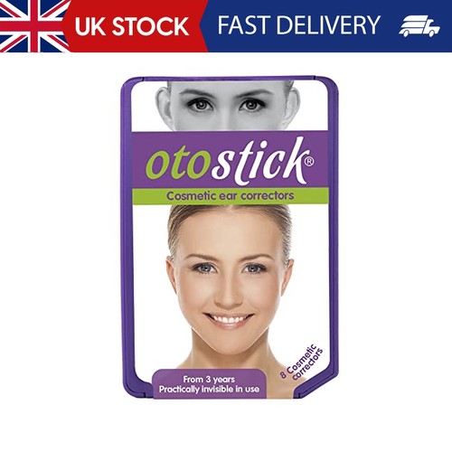 Otostick cosmetic ear - otostick,