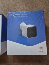 Hive View UK7003793 Outdoor
