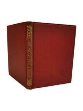 Adventures Among Birds, By W