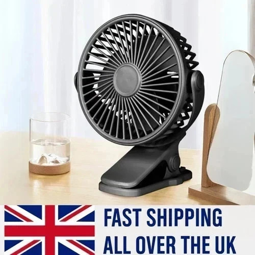Speeds mini cooling fan usb - speeds,