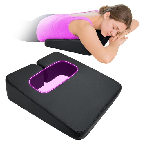 Aossa breast pillow - aossa, for