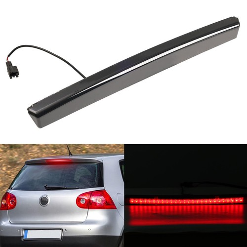 For golf mk5 - golf,