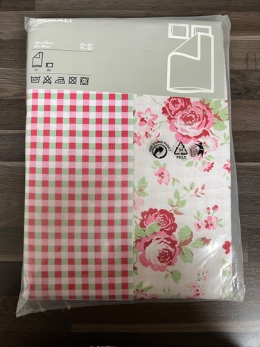 Ikea rosali cath kidston - ikea,
