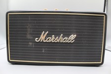 Rare Marshall Stockwell 25W