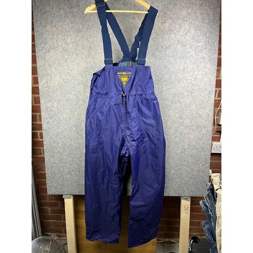 Vintage henri lloyd sailing - henri,