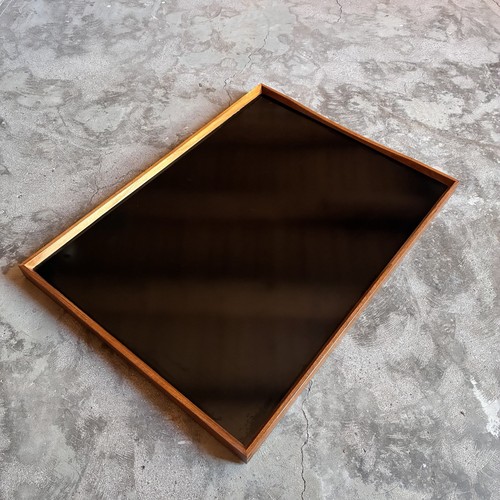 Mid century finn - juhl, danish