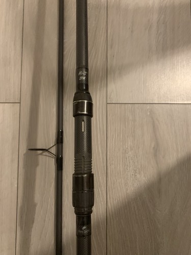 Free spirit spm 13ft - hi-s,