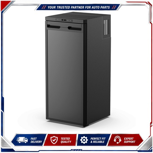 Bluetooth control 90l - bluetooth,