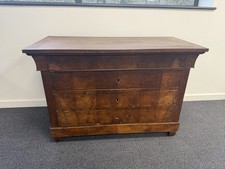 Early 19th Century Louis