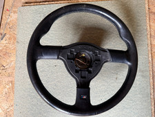 BMW E28 E32 E34 E36  M TECH  2