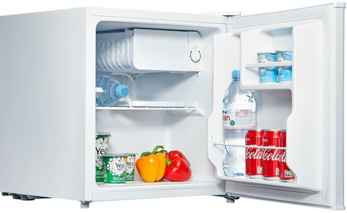 Cookology table top - top, 45l