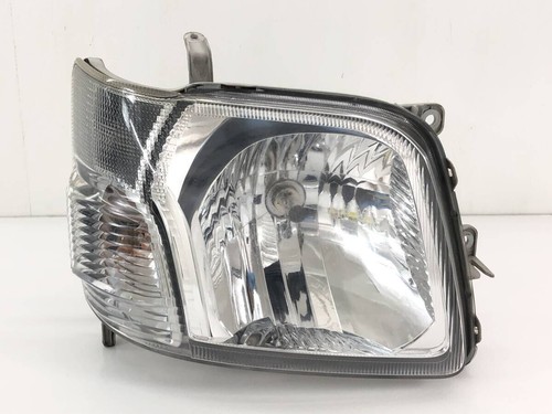 Genuine daihatsu hijet s320v - genuine,