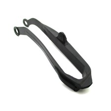 Chain Slider For 200cc 250cc