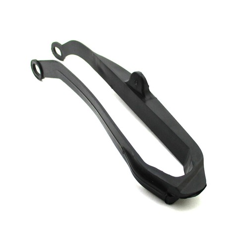 Chain slider for 200cc 250cc - slider,