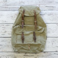 Vintage Swiss Army Military