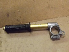 Kawasaki  ZXR750  zxr750