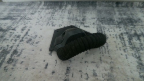 Used fishing seat box rive - seat, box.rive