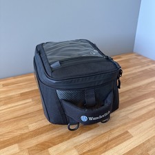 Wunderlich Tank Bag BMW R 1200