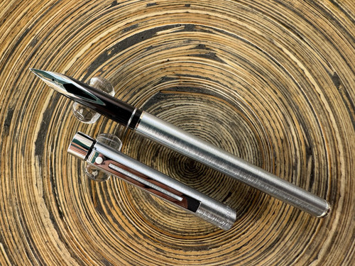 Sheaffer targa 1001s - targa,