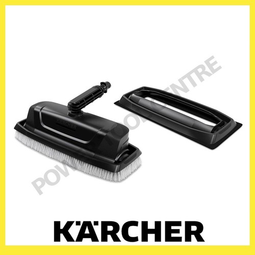 Karcher 644 191 - 2.644-191.0, &