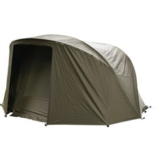 Fox EOS MK2 Bivvy Skins