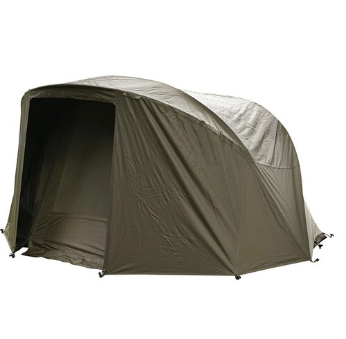 Fox eos mk2 - fox, bivvy