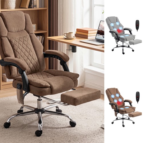 Office chair 6 point - office, 6-point