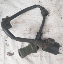 Gilera Runner ST 125 200