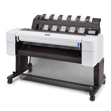 HP DesignJet T1600 PS A0 36"
