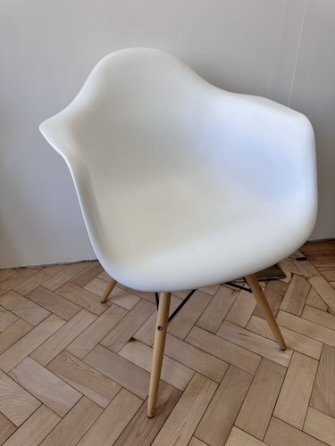 Eames dsw replica - replica, retro